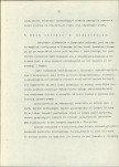 EP - Ewidencja parkowa, skan nr 21