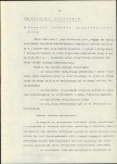 EP - Ewidencja parkowa, skan nr 22