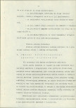 EP - Ewidencja parkowa, skan nr 23