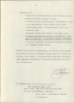 EP - Ewidencja parkowa, skan nr 24
