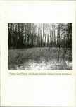 EP - Ewidencja parkowa, skan nr 32