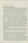 EP - Ewidencja parkowa, skan nr 8