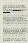 EP - Ewidencja parkowa, skan nr 9