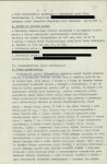 EP - Ewidencja parkowa, skan nr 13