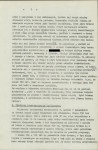 EP - Ewidencja parkowa, skan nr 14