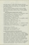 EP - Ewidencja parkowa, skan nr 15