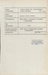 Ewidencja parkowa, skan nr 3