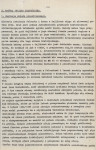 Ewidencja parkowa, skan nr 6
