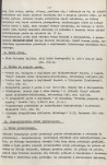 Ewidencja parkowa, skan nr 7