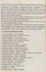Ewidencja parkowa, skan nr 9