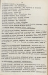 Ewidencja parkowa, skan nr 10