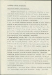 Ewidencja parkowa, skan nr 8