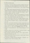 Ewidencja parkowa, skan nr 14
