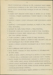 Ewidencja parkowa, skan nr 17