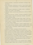 Ewidencja parkowa, skan nr 18