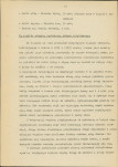 Ewidencja parkowa, skan nr 21