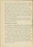 Ewidencja parkowa, skan nr 22