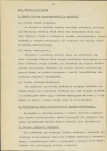 Ewidencja parkowa, skan nr 24