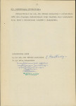 Ewidencja parkowa, skan nr 25