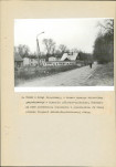 Ewidencja parkowa, skan nr 29