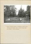 Ewidencja parkowa, skan nr 32