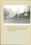 Ewidencja parkowa, skan nr 33