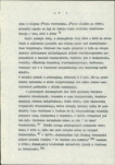 Ewidencja parkowa, skan nr 10