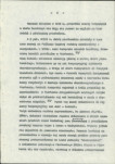 Ewidencja parkowa, skan nr 11