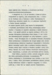 Ewidencja parkowa, skan nr 12