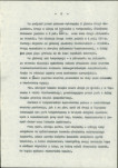 Ewidencja parkowa, skan nr 14