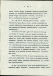 Ewidencja parkowa, skan nr 16