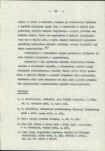 Ewidencja parkowa, skan nr 17