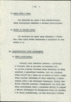 Ewidencja parkowa, skan nr 19