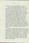 Ewidencja parkowa, skan nr 20