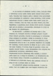 Ewidencja parkowa, skan nr 21