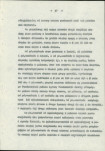 Ewidencja parkowa, skan nr 22