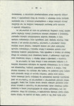 Ewidencja parkowa, skan nr 23
