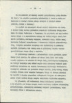 Ewidencja parkowa, skan nr 25