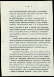 Ewidencja parkowa, skan nr 26