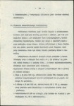 Ewidencja parkowa, skan nr 27