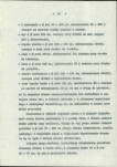Ewidencja parkowa, skan nr 28