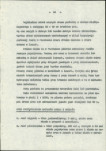 Ewidencja parkowa, skan nr 29