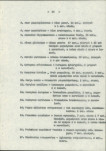 Ewidencja parkowa, skan nr 30