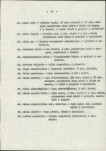 Ewidencja parkowa, skan nr 32