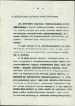 Ewidencja parkowa, skan nr 33