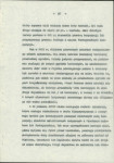 Ewidencja parkowa, skan nr 34