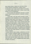 Ewidencja parkowa, skan nr 35