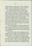 Ewidencja parkowa, skan nr 37