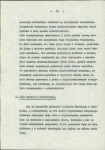 Ewidencja parkowa, skan nr 38