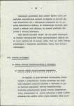 Ewidencja parkowa, skan nr 40